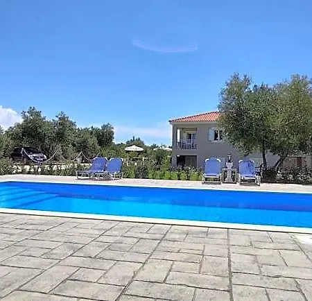 Hotel Casa De Rosa & 3*