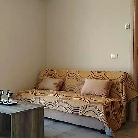 호텔 Casa De Rosa &
