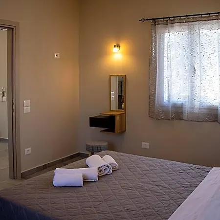 Hotel Casa De Rosa & 3*