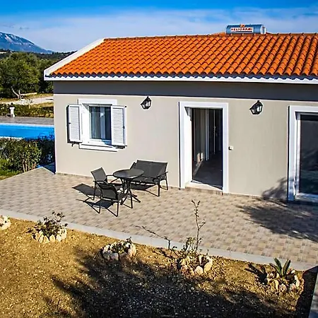 Casa De Rosa & 호텔 3*
