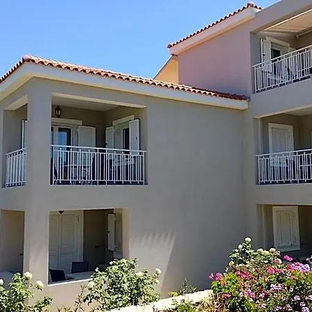 Casa De Rosa &