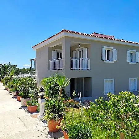 Casa De Rosa &